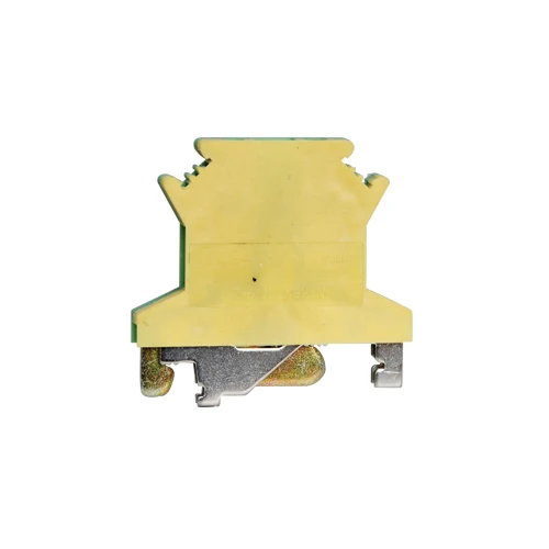 TBS-30a 12pin zinc alloy Terminal Connector, Terminal Block Connector Terminal China supplier