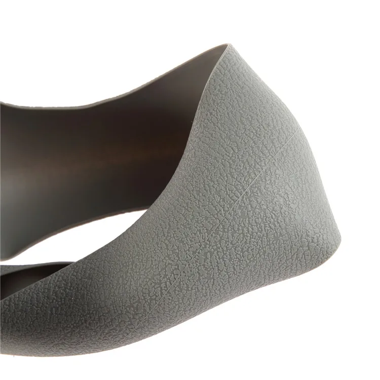 Силиконовый чехол для руля без запаха, много цветов