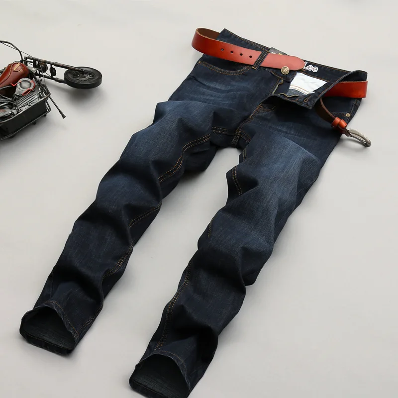 
High Quality Hot Sale Jogging Denim Men Latest Design Jeans Pants For Sale Boys 2017 