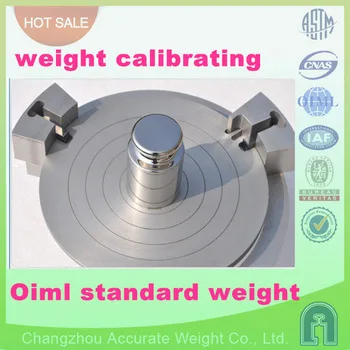 F1 F2 M1 scale test weight 20kg calibration weights standard mass 20kg
