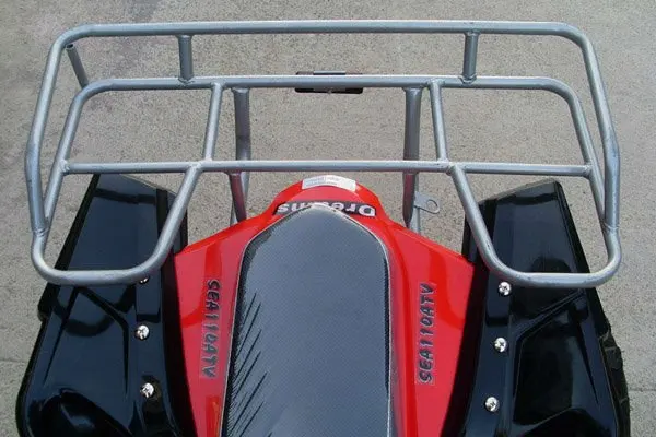  4 тактный двигатель тип и EPA сертификации 150cc 200cc Сертификация CE Atv 2015 новая