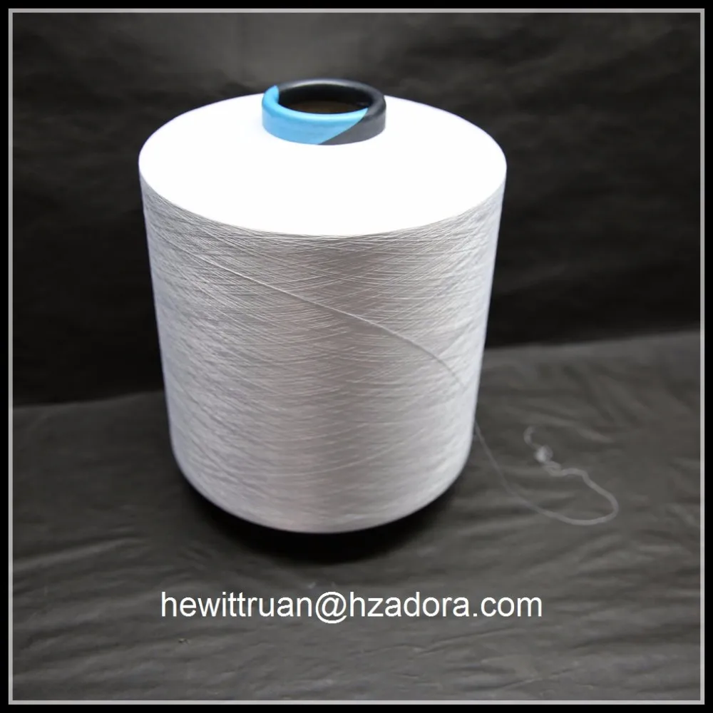 
dty 75/144 sd rw for circular knitting 