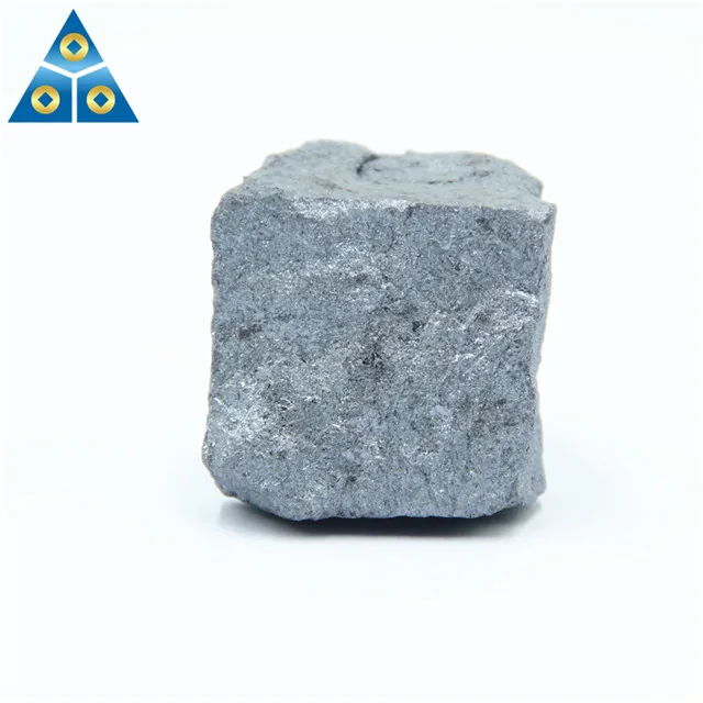 
Mineral metallurgy china low carbon Al Ti ferro silicon price 