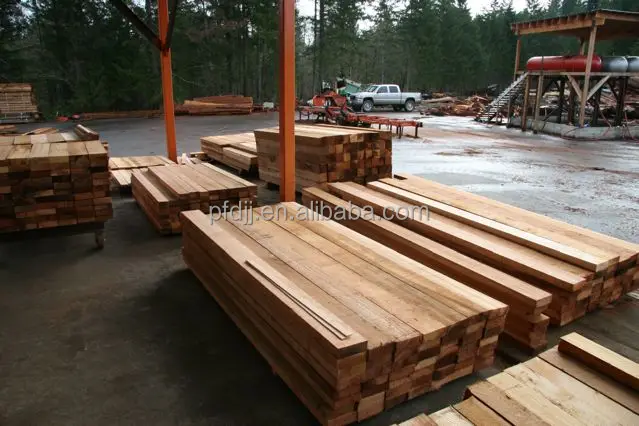 Cedar dry sauna accessories Canadian Cedar