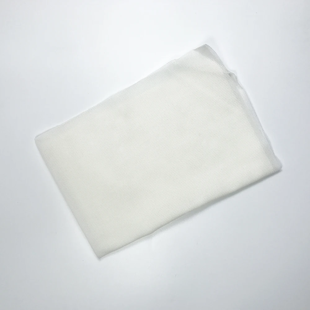 
100% polyester cleaning tack cloth for all paint surface 