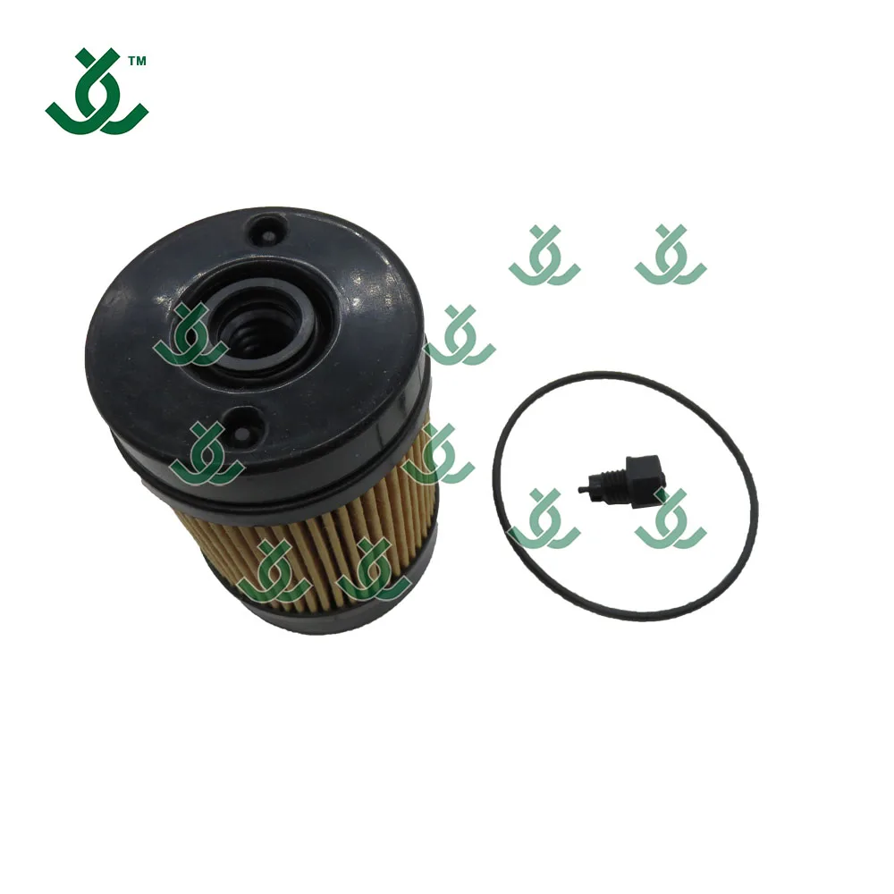 Urea Filter / Adblue Filter  42561605