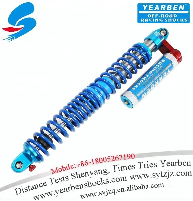 suspension shocks fix in car vehicle