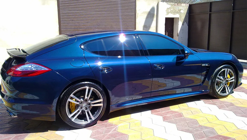 Aliexpress.com : Buy Nano Ceramic Coating for cars nano