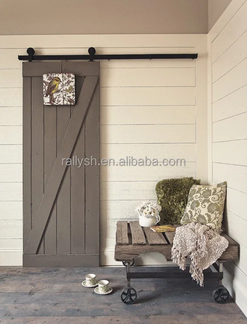 
2018 sliding gate designs for homes 