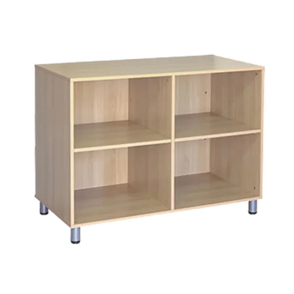 Новый стиль продуктовый магазин кассовый счетчик сделано в Китае