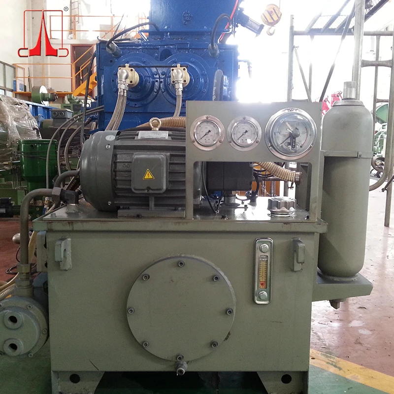  LX-35L Internal batch mixer Banbury Mixers synthetic rubber mixing with tangential
