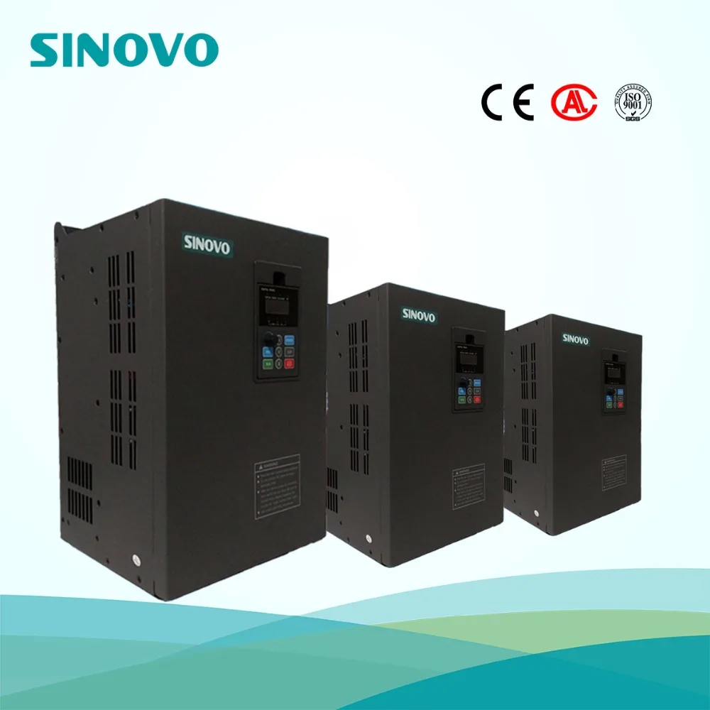 380V new products for China market 18.5kw 25hp 50Hz 60Hz inverter