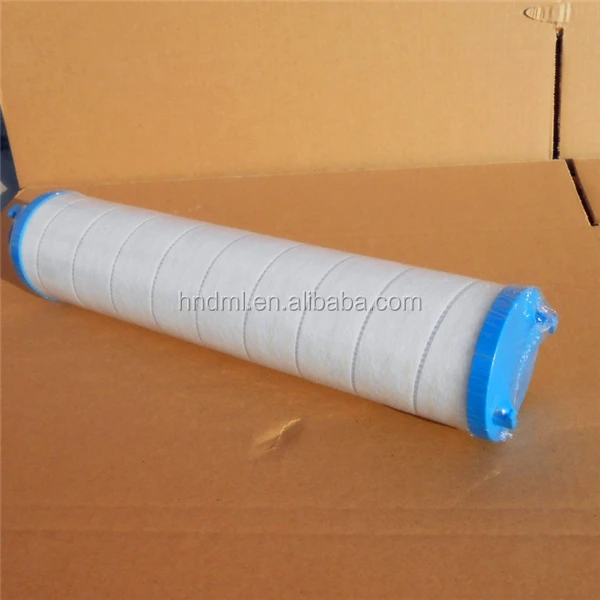 12 Micron Machine Oil Filter UE319AS20Z,Injection Molding Machine filter element 12micron UE319AS20Z