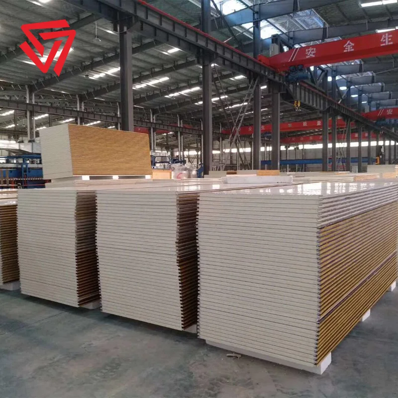 frp fiberglass honeycomb sandwich panel for caravan