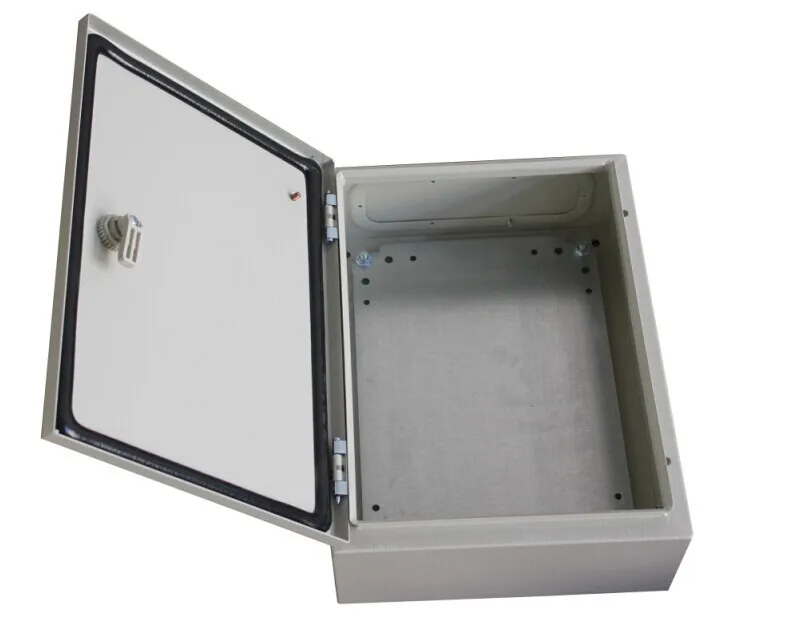 weatherproof electrical distribution panels with UL certificate