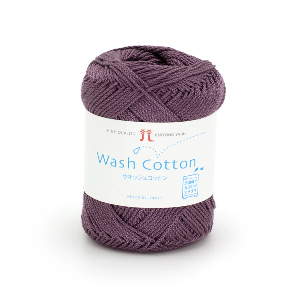 
High Quality Japanese Bulk 100Cotton Yarn With Reasonable Price 