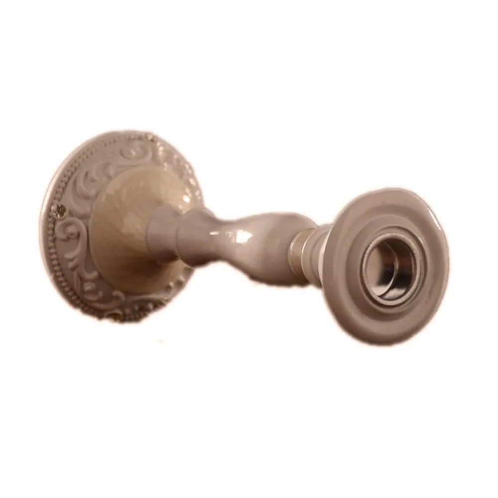 Candle Holder Wholesale, Custom Candle Holder, Candlestick