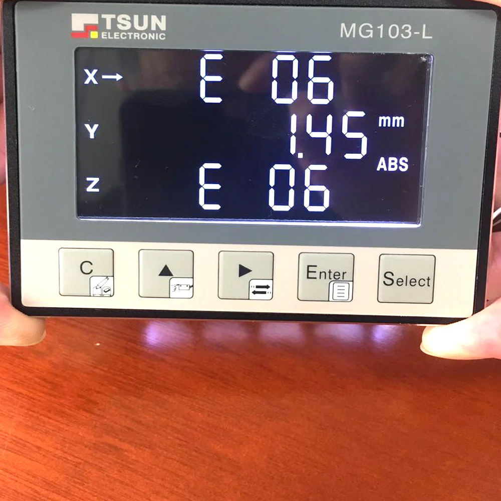 4-20ma gear lpg level digital readout electric level magnetic indicator base sensor indicator rudder indicator for scale