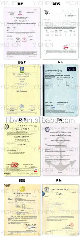 kiswel k-71tlf flux cored welding wire for shipbuilding