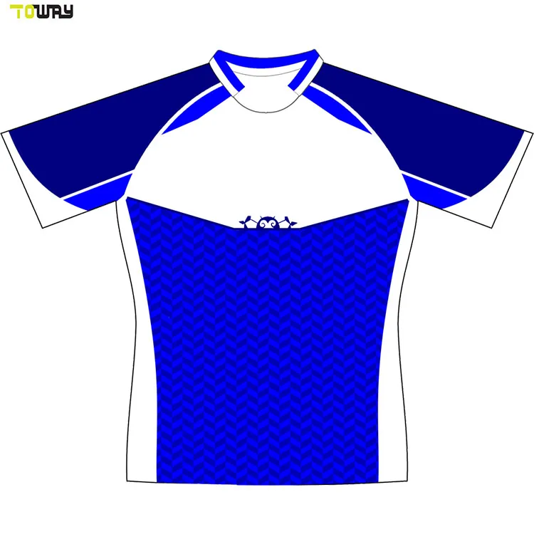 design your own practice jersey rugby