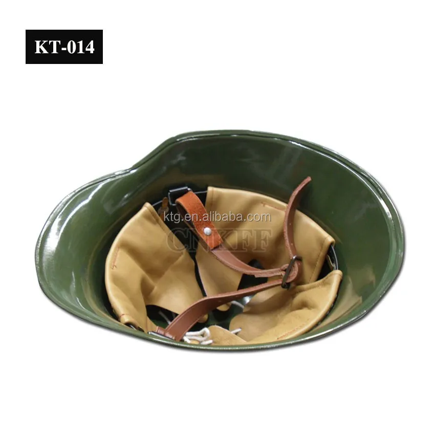 Military steel helmetProtective helmetsafe helmet for sale