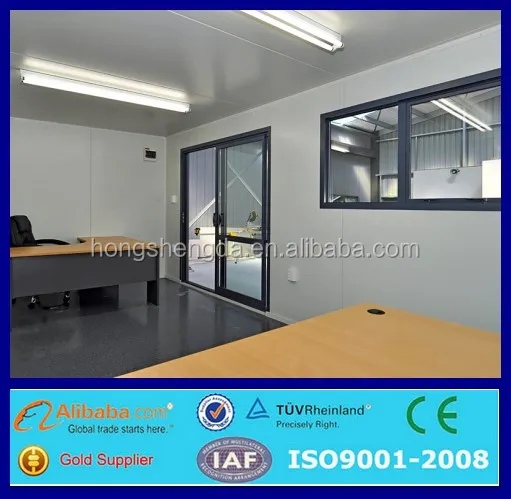 house and lot for sale pampanga philippines house building plans mini house