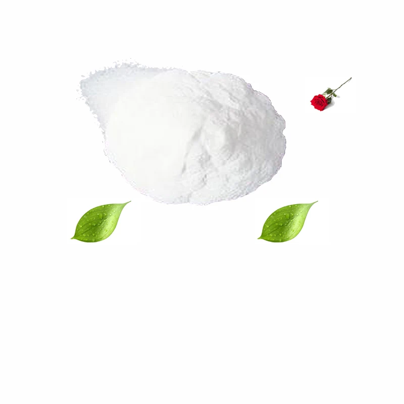 
1,3-DIMETHYL-6-AMINOURACIL CAS 6642-31-5 in Pharmaceutical intermediate DAU 