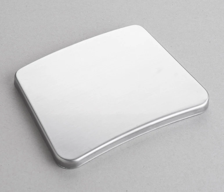 100g 0.01g Precision weighing Balance Electronic Balance