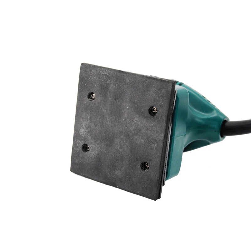 160w 110mm Electric Palm Orbital Sander