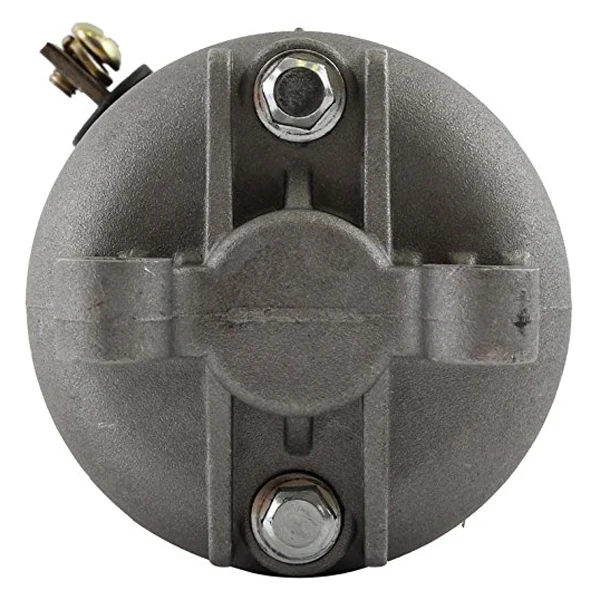 Sch0088/37027N New Starter For China Bengzhou, Honda 150Cc, Yamaha 125Cc Engine