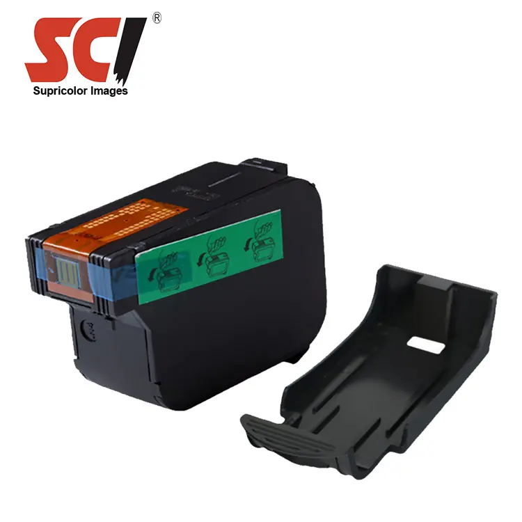 Supricolor Compatible Printer for HP 45 78 Ink Cartridge for tintas HP 51645a 45a 6578a 78a