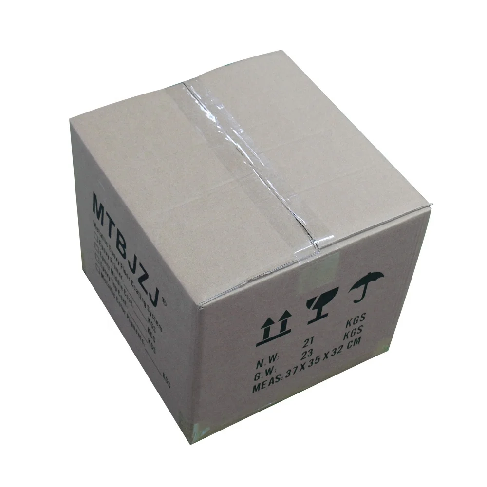 
Residential Commercial Class Super Clear Epoxy Resin For Flooring Coating 100% Solids 21kgs per kit 