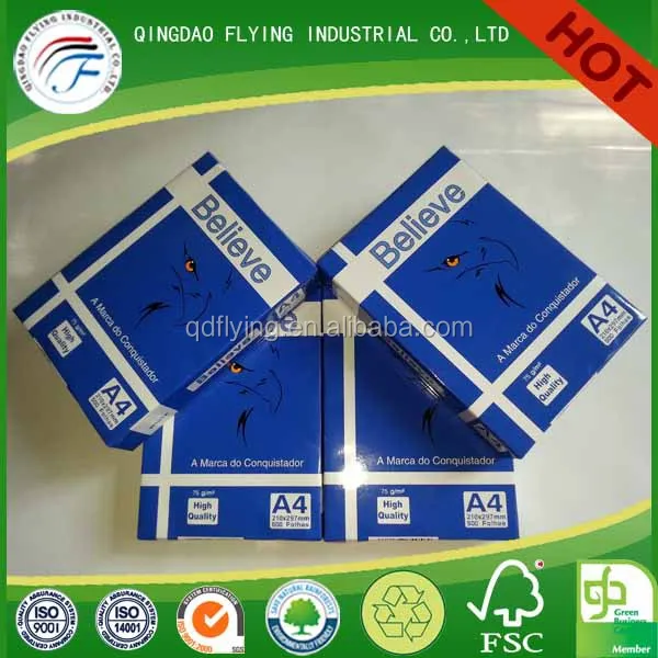 Stocklots in Dubai Navigator A4 Paper 80gsm