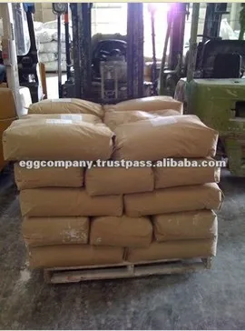 Industrial Grade Tapioca Starch