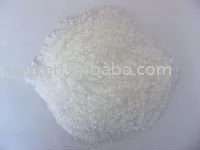 98% Aluminium Nitrate Nonahydrate AL(NO3)3.92HO the biggest manufacturer in China