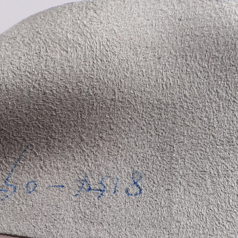 
sofa pvc leather with faux leather fabric for car cover seat 