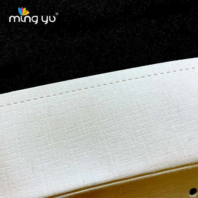 Высококачественная подставка для воротника для духовенства, 2019