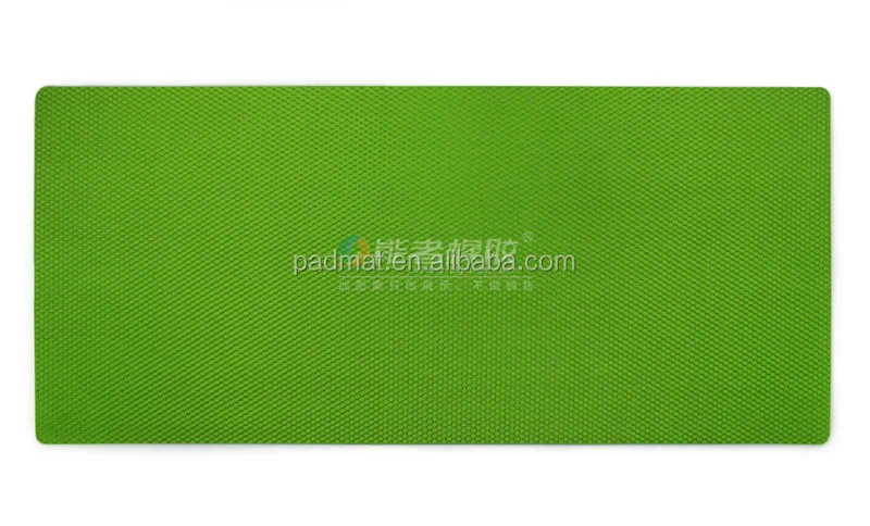 Non Slip Spa Shower Floor Bath Bathroom Mat,rubber bathroom floor mat