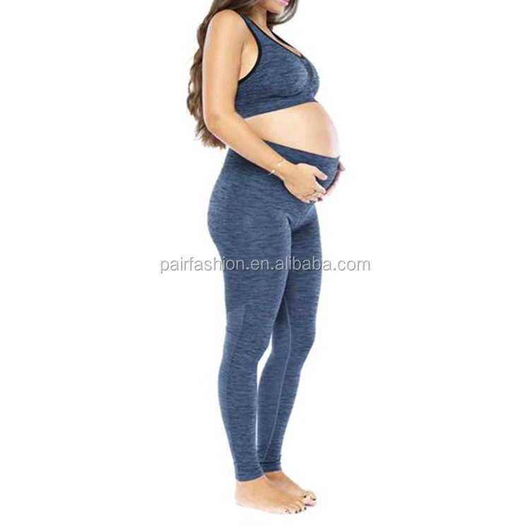 maternity clothing pregnancy clothes,pregnant clothes yoga leggings