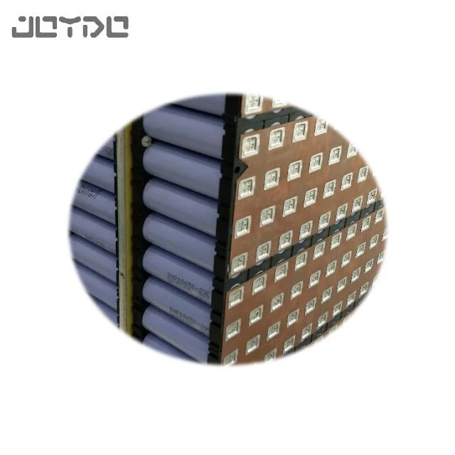 
Low cost big battery 18650 new energy battery 72v 100ah lithium battery packs for electric scooters new cars tricycles 