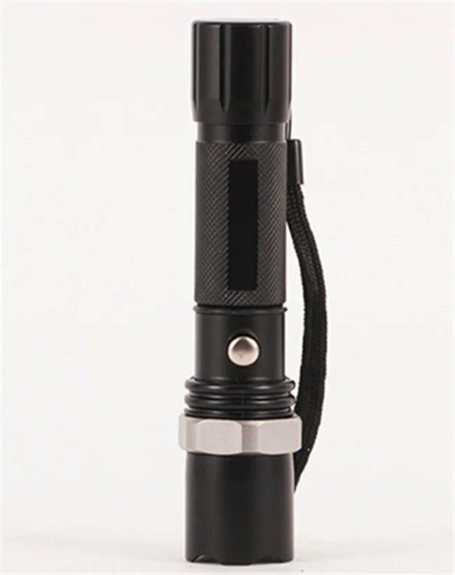 Portable bike mount,usb direct charge on wall car accessories led flashlight rechargeable electric head torch long-range