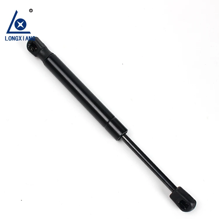 300N pneumatic cylinder gas strut for liftgate window