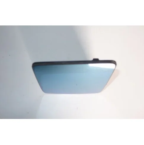 Mirror Glass, outside mirror For W210,W124,1248102021,A201-810-20-21