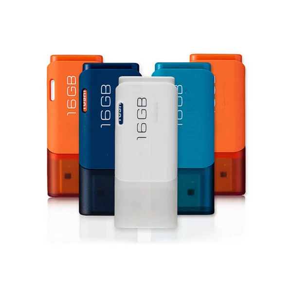 4gb 8gb 16gb 32gb colorful plastic mini usb 2.0 flash drives wholesale