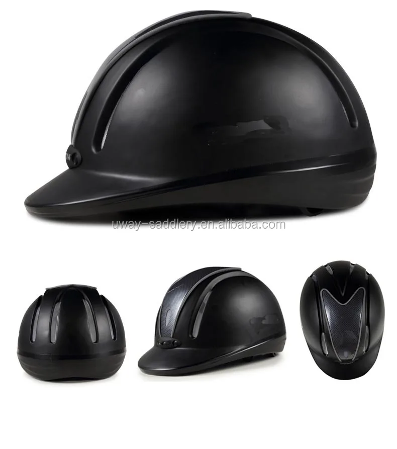 equestrian equipment horse riding helmet