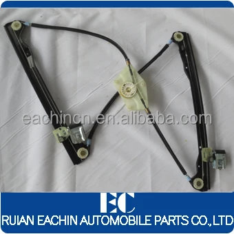 1M0 837 462 /1M0837462 Car power Window regulator auto Window lifter for vw Seat Leon 99-06, Seat Toledo 2 99-06