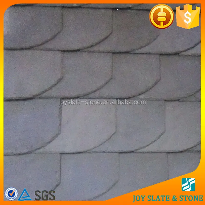 Japanese roof tiles for sale slate flat roofing sheet shingle slate