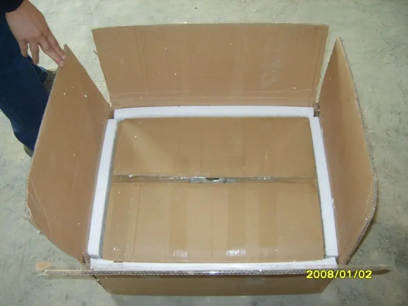 Customized Wholesale Cheap Price Ceramic Wash Basin Bathroom Simple Design Wall Hung Hand Washing Sink