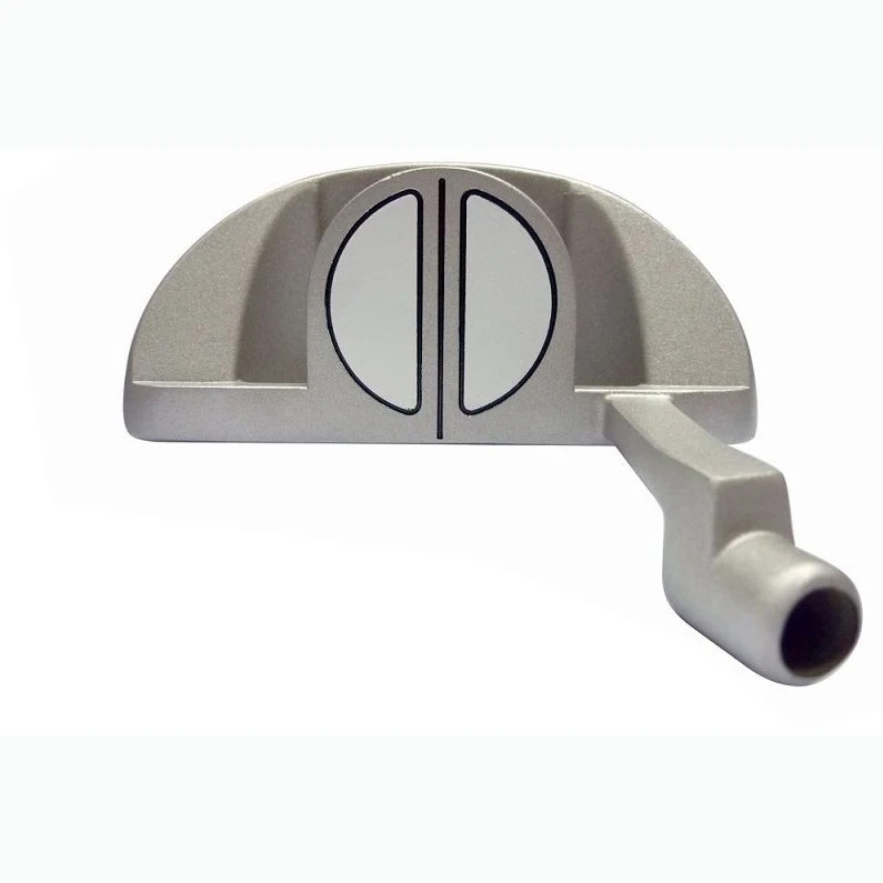 Custom дети клюшки для гольфа клюшки