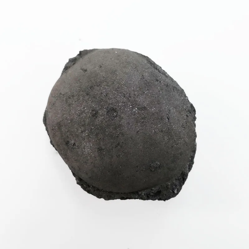 
FeSiMg Nodulizer Alloy Ferro silicon magnesium Factory supplier Ferrosilicon FeSi Mg Alloy 